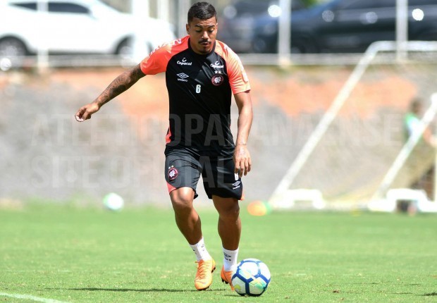 Thiago Carleto é anunciado como reforço de time da Série A2 do Campeonato  Paulista - Notícias - Galáticos Online