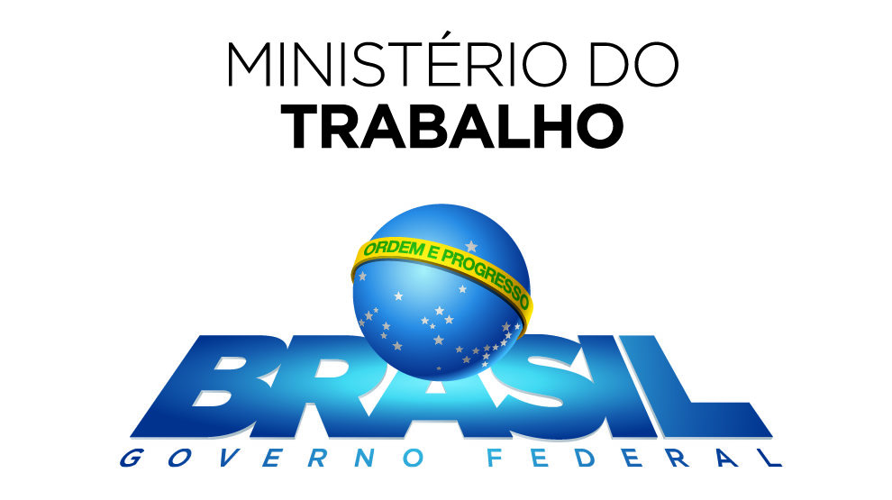 Ministério do Trabalho realiza Semana Nacional da Aprendizagem – O Presente