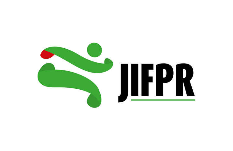 IFPR está com inscrições abertas para interessados em jogar e