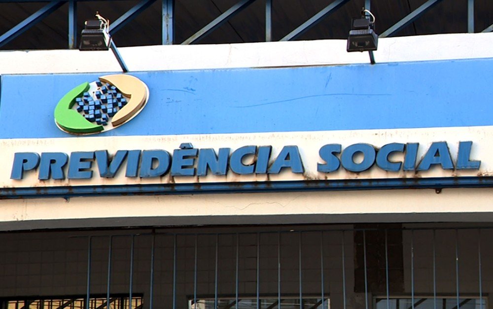 Inss Veja O Calendário De Pagamento De Aposentadorias E Pensões De 2020 O Presente 7187