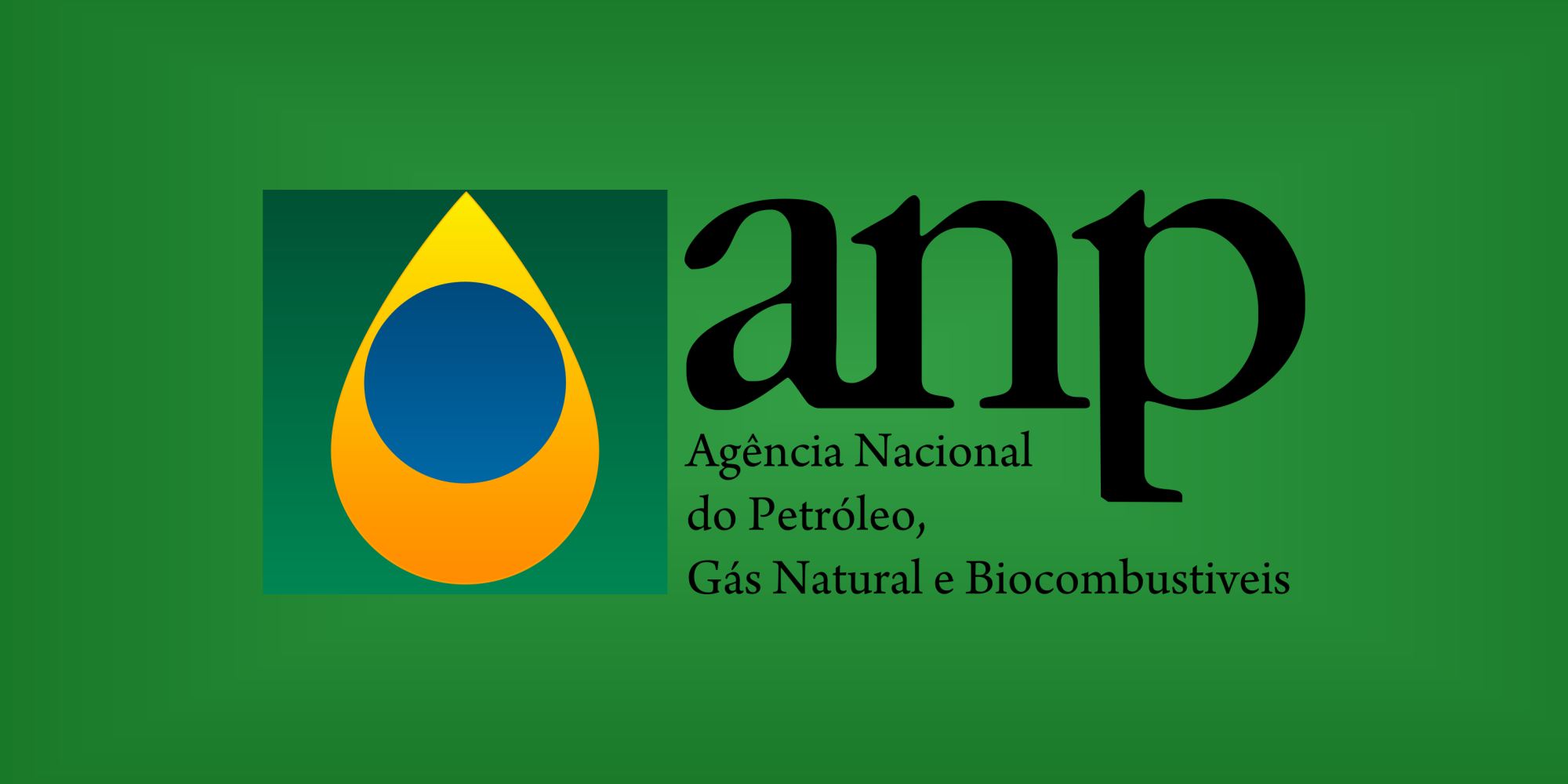 Resultado de imagem para imagens de DÃ©cima sexta rodada de licitaÃ§Ã£o da ANP terÃ¡ 17 empresas