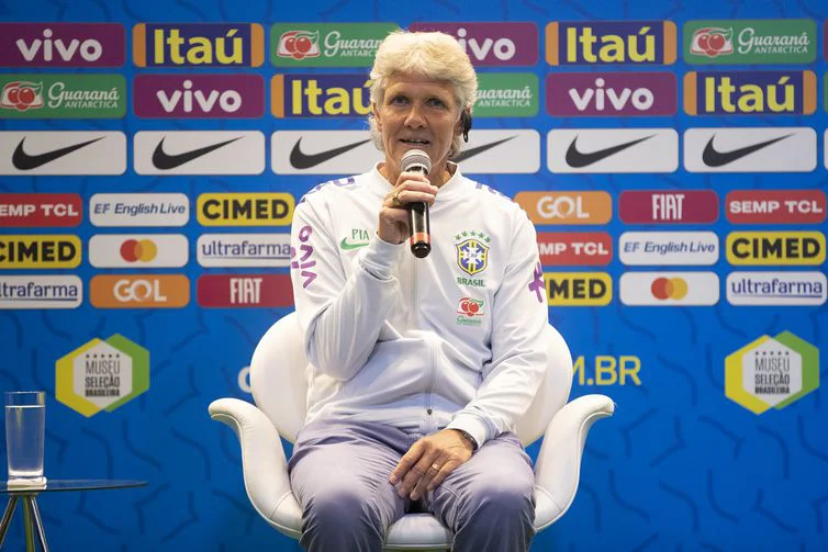 Futebol feminino vai mudar de patamar? Copa chega ao final com