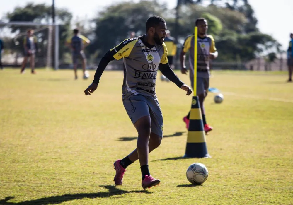 Marechal Rondon sedia 3ª etapa do Paranaense de Karatê Interestilos – O  Presente