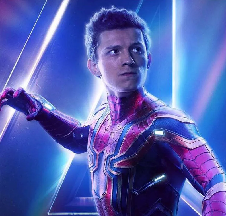 HOMEM-ARANHA 4 ESTÁ CHEGANDO EM 2020!! O fã filme MAIS ESPERADO