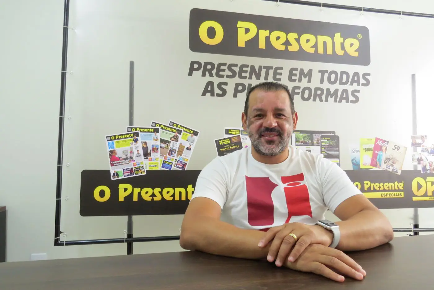 Semifinal começa nesta quarta com clássico e duelo de times com campanhas  distintas, copa rio sul de futsal