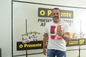 CBFS transmitirá o Campeonato Brasileiro de Seleções através da