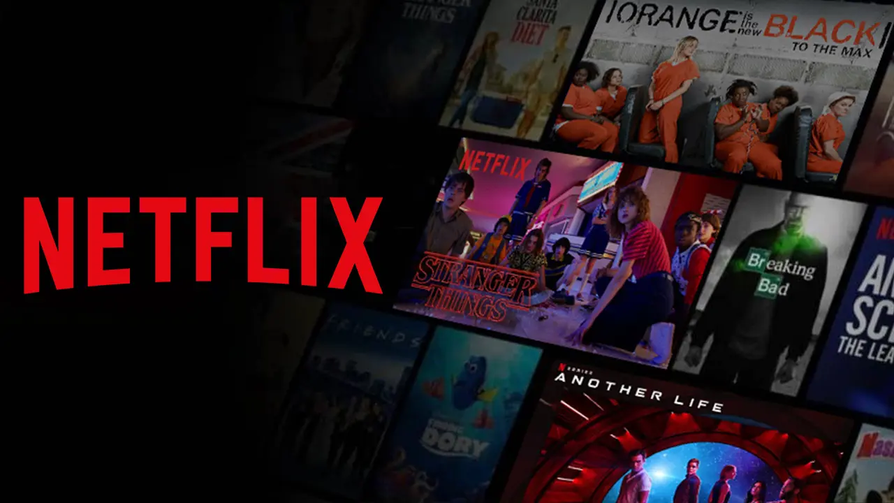 10 séries que acabam em 2022: Netflix encerra 4 produções famosas