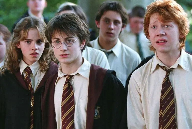 Especial “Harry Potter: De Volta A Hogwarts” estreia na HBO Max