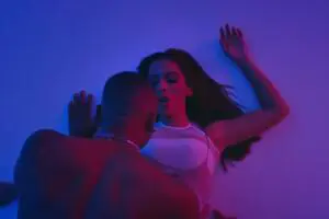 Com música 'Envolver', Anitta é a primeira brasileira no top 10 mundial do  Spotify - É Hit - Diário do Nordeste