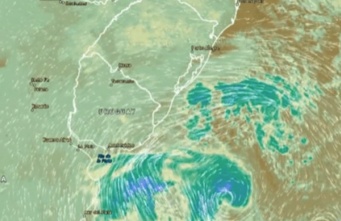 Erechim (RS): Veja previsão do tempo e temperatura hoje