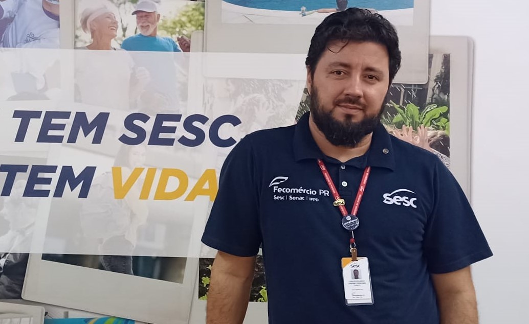 Estão abertas as inscrições para o Circuito Sesc de Xadrez Online de  Marechal Cândido Rondon – Portal Rondon