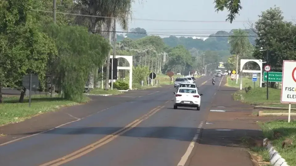 Exames de diagnóstico de imagens - Vita Imagem em Foz do Iguaçu