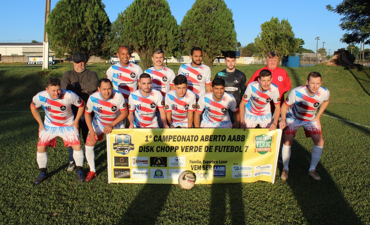 Futebol/Santo Antão Norte: Jogos da 1ª. jornada do Torneio de Abertura  resultam em empates - Balai