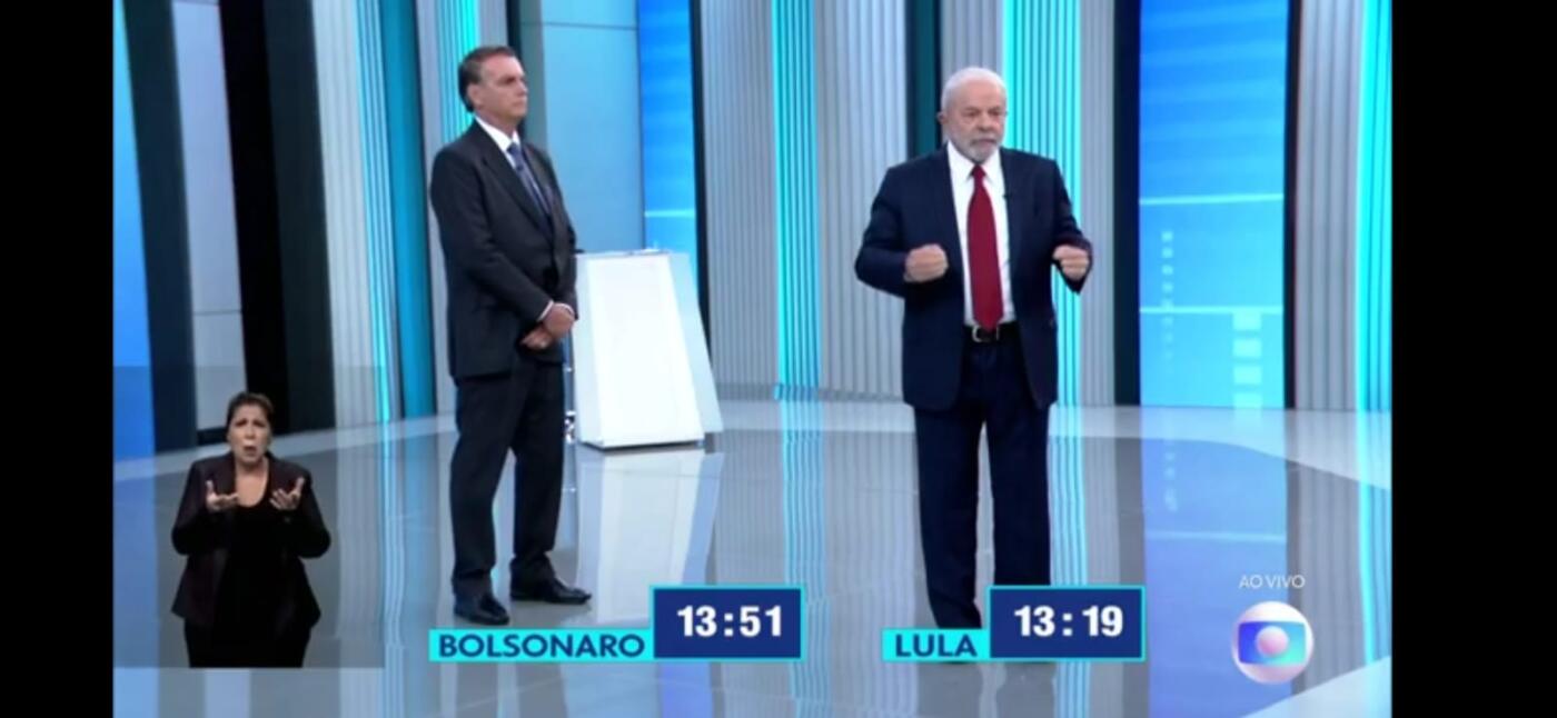 É #FAKE que Lula reduziu valores de benefícios sociais e salário-mínimo  para 2023 logo após ser eleito