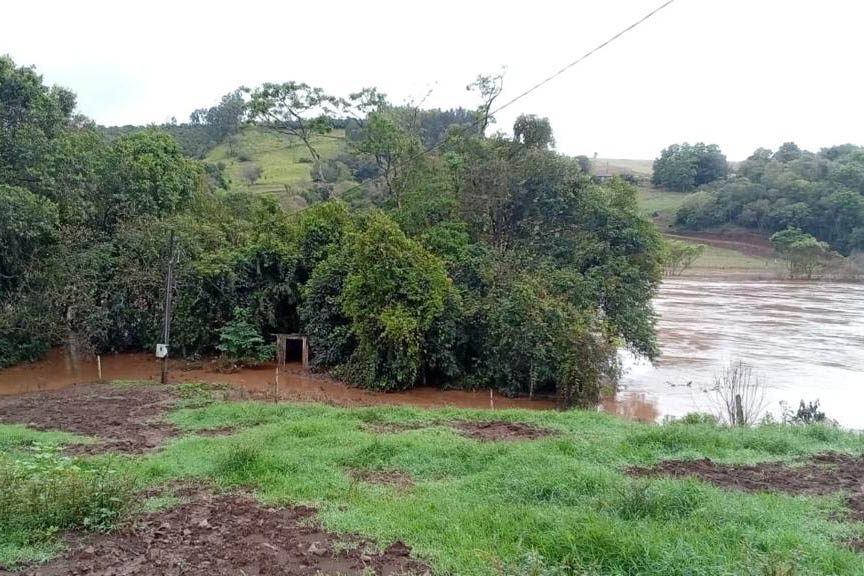 Linha aérea para Francisco Beltrão terá impacto em todo o Sudoeste