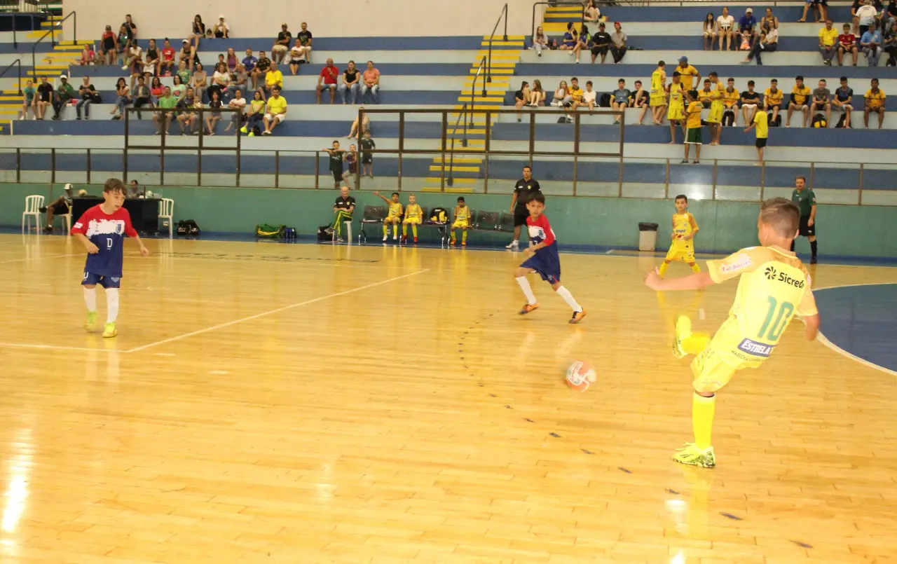 Resultados dos jogos da escolinha Multiesportiva X Sementinha de Alto  Alegre na 9ª rodada da Copa Regional de Futsal de Categorias de Base -  Lagoa dos Três Cantos - Prefeitura Municipal