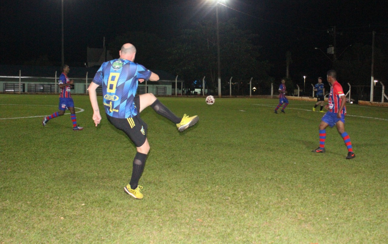 Campeonato Municipal de Bolão começa ainda neste mês - Município de São  Miguel da Boa Vista