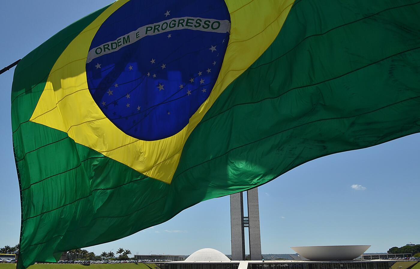 Proclamação da República: o que é esse feriado e o que ele significa?, Distrito Federal