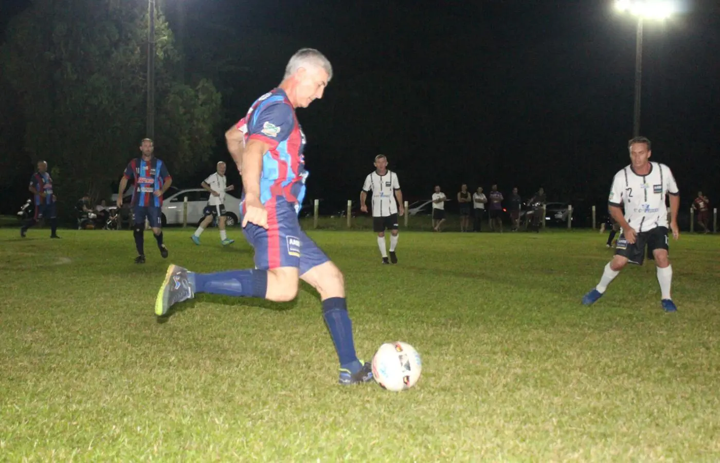 Segunda rodada da Copinha terá 5 jogos