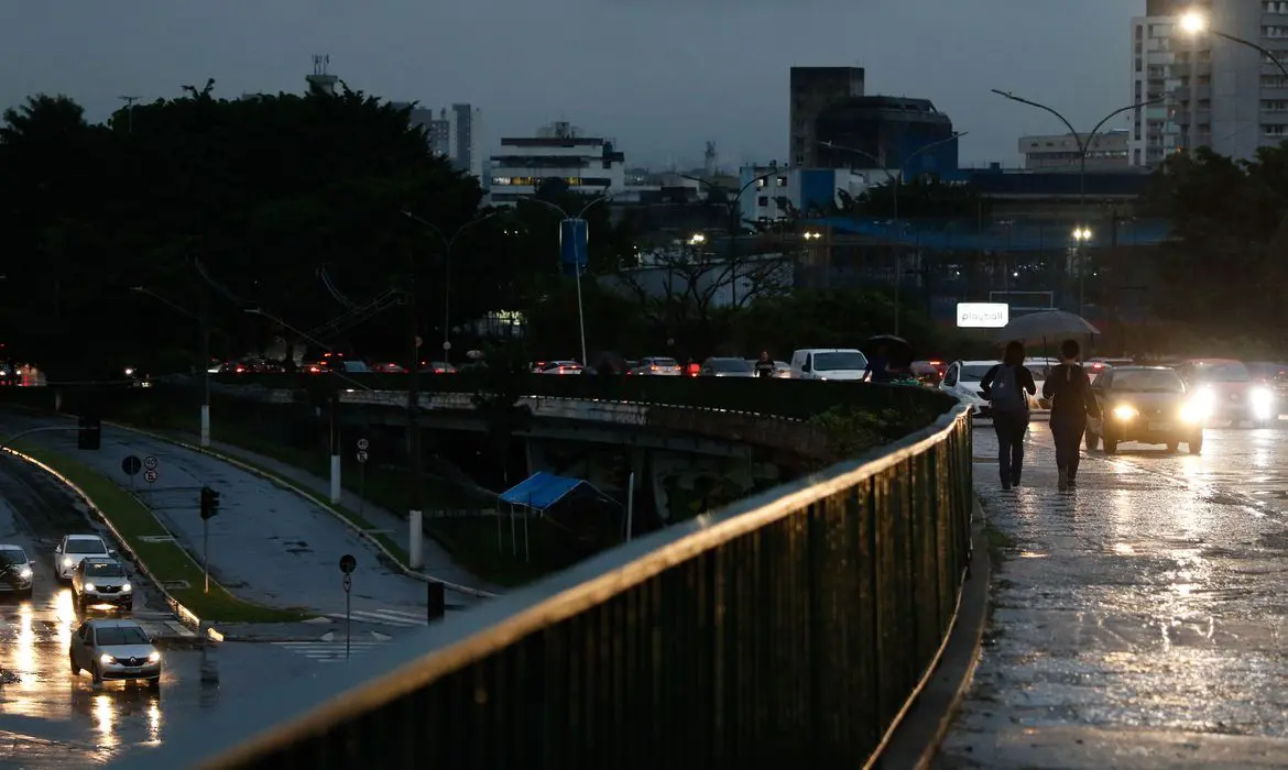 Catuaí inaugura em 2024 com supermercado Festval, moderno centro médico e  200 lojas – O Presente