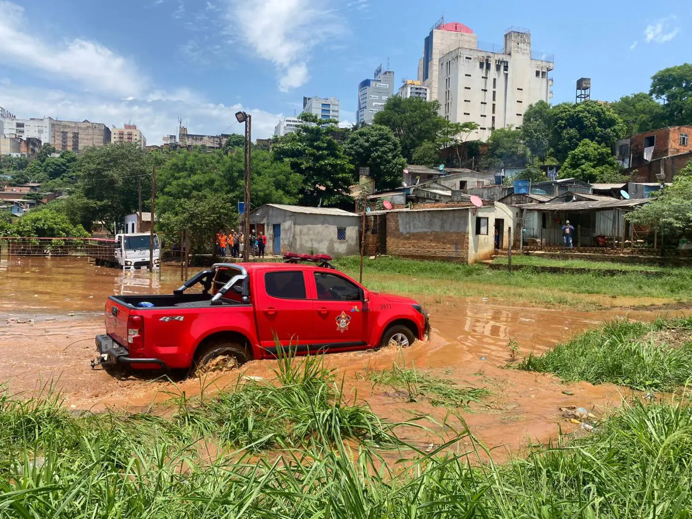 Catuaí inaugura em 2024 com supermercado Festval, moderno centro médico e  200 lojas – O Presente