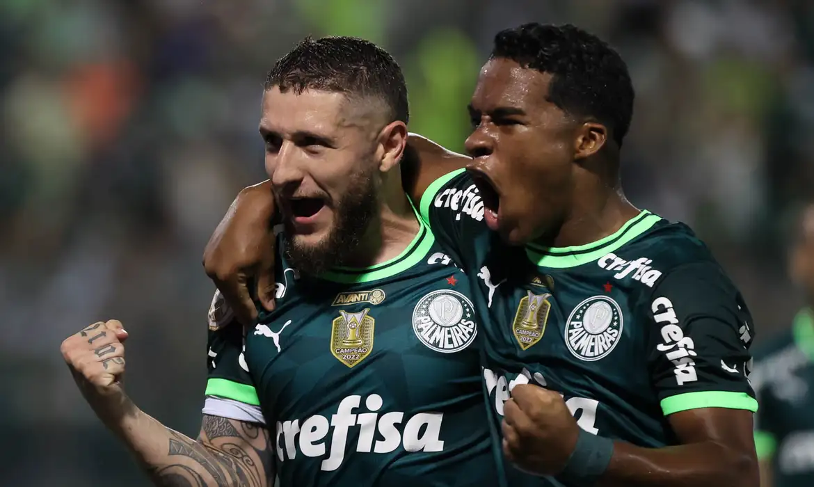 Brasil vence na prorrogação e fatura Mundial de Futsal