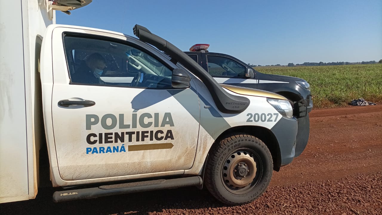 Homem vira alvo da PF por armazenar vídeos de abusos sexuais contra  crianças e adolescentes em Palotina – O Presente